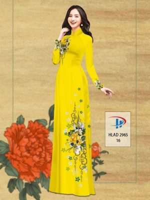 1618217768 955 vai ao dai dep nhat hien nay (7)